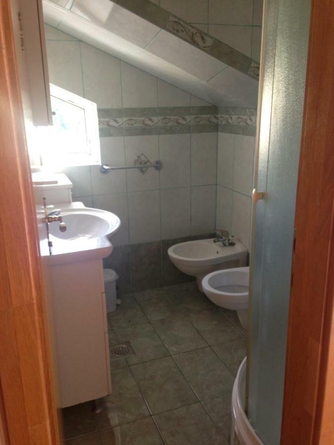 Apartment Ivec
