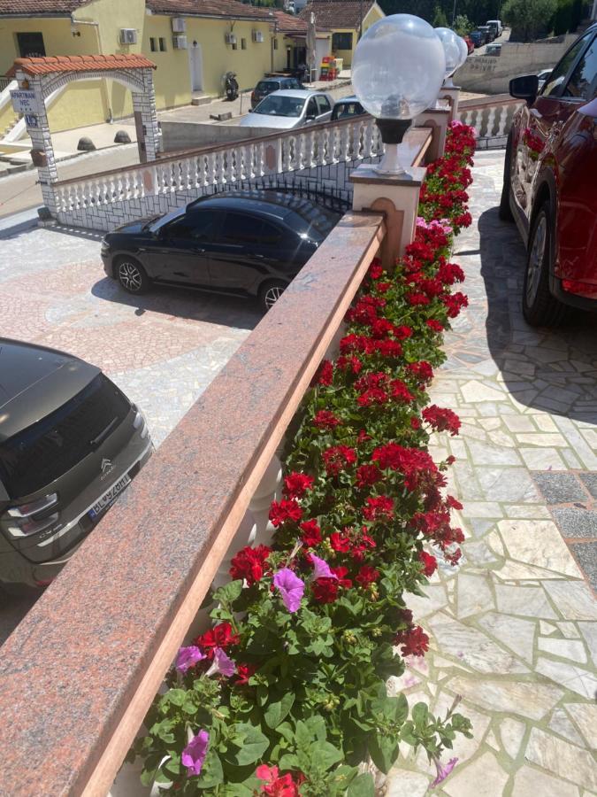 Ivec Apartament Malinska