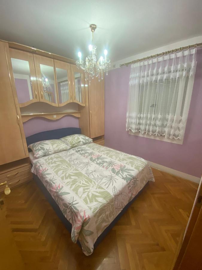 Ivec * Malinska